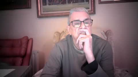 whitebriefs009 online show from January 15, 2:26 pm