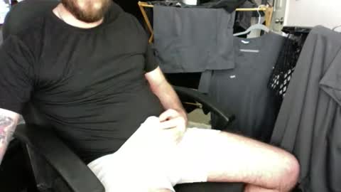 whitebubblebutt44 online show from March 15, 2:31 pm