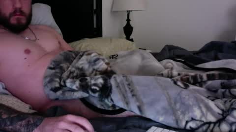 whitebubblebutt44 online show from January 5, 6:02 pm