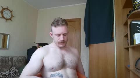 WhiteBull online show from April 13, 6:17 am