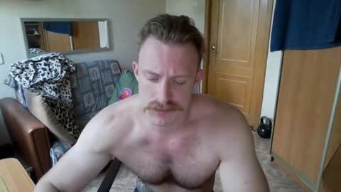 WhiteBull online show from August 1, 9:11 am