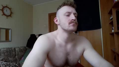 WhiteBull online show from February 28, 8:07 am