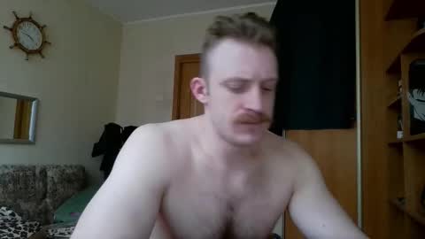 WhiteBull online show from March 19, 6:30 am