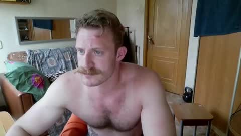 WhiteBull online show from July 2, 2:33 pm