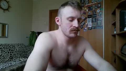 WhiteBull online show from February 11, 1:59 pm