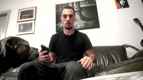 just  str8 stud nut  1000 online show from November 9, 9:13 am