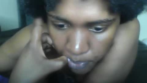 whitecocklover_ online show from November 27, 7:43 pm