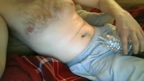 whitecum456 online show from May 19, 3:52 pm