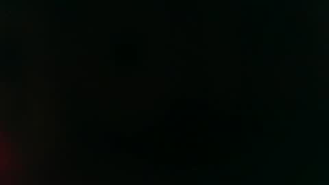 Whiteduke online show from January 9, 2:01 am