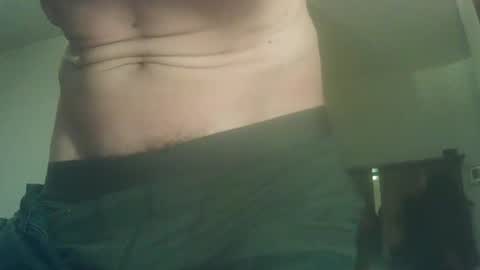 Whiteduke online show from February 20, 9:39 pm