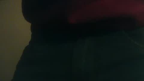 Whiteduke online show from February 9, 5:54 pm