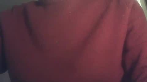 Whiteduke online show from March 6, 12:43 am