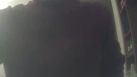 Whiteduke online show from January 28, 7:00 pm