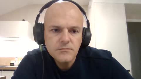 whiteeaglesrb online show from November 10, 5:05 pm