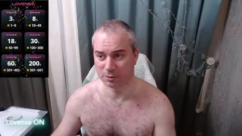 Alex - The White Guardian is a character in the long-running British science fiction television series Doctor Who. online show from March 10, 1:21 pm