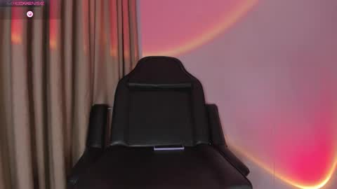 Kitty online show from February 15, 2:15 am