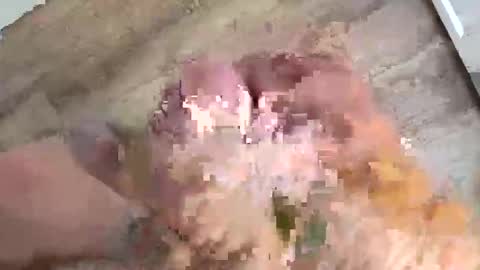 whitelava_4u online show from March 15, 1:58 pm