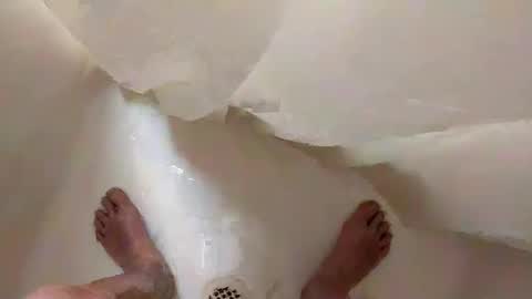 whitelava_4u online show from October 18, 10:25 pm