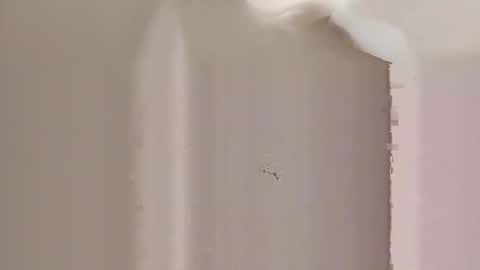 whitelava_4u online show from March 16, 6:06 am