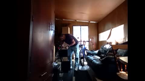 whitelion67 online show from February 10, 5:49 pm