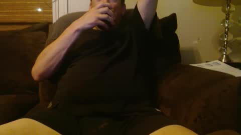 Whitey online show from September 19, 1:54 am