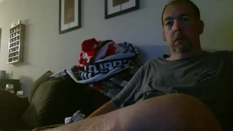 Whitey online show from November 9, 2:04 am