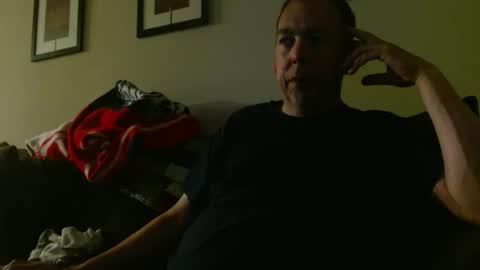 Whitey online show from November 2, 2:22 am