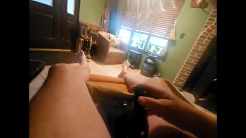 whiteoak19522 online show from April 3, 11:28 am