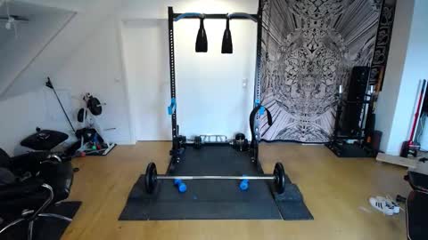 Snapshot of whiterabbit_86 chatting on September 12, 1:24 pm whiterabbit_86 online show from September 12, 1:24 pm