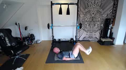 Snapshot of whiterabbit_86 chatting on September 16, 11:23 am whiterabbit_86 online show from September 16, 11:23 am