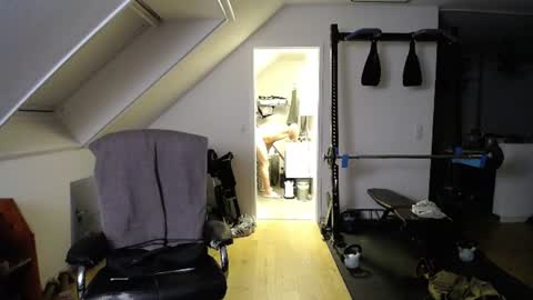whiterabbit_86 online show from July 11, 10:35 pm