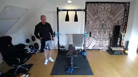 Snapshot of whiterabbit_86 chatting on December 19, 11:07 am whiterabbit_86 online show from December 19, 11:07 am