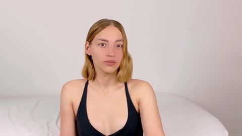 WhiteSun online show from March 28, 1:12 pm