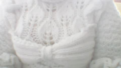 Snapshot of whitesweater chatting on February 7, 7:29 am whitesweater online show from February 7, 7:29 am