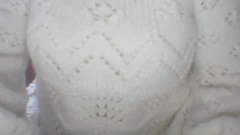 Snapshot of whitesweater chatting on December 4, 7:33 am whitesweater online show from December 4, 7:33 am