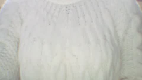 Snapshot of whitesweater chatting on January 22, 7:14 am whitesweater online show from January 22, 7:14 am