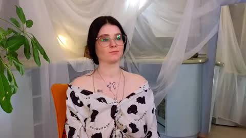 Hello guys I am Candy. The first day is here online show from February 16, 9:48 pm