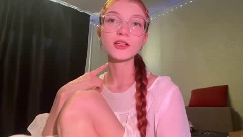 Alaska 3 online show from June 9, 11:43 am