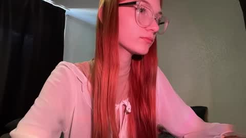 Alaska 3 online show from June 7, 5:23 am