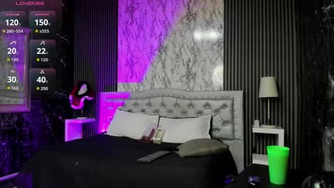 Whitney  online show from January 15, 9:51 am