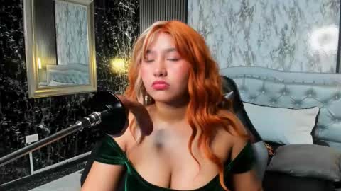 Whitney  online show from January 14, 9:39 am