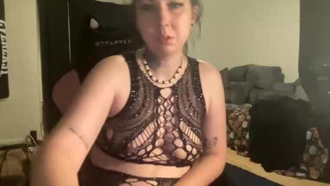 Wh1t  Ky online show from April 17, 1:41 am