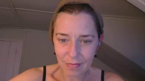 Miss Dior online show from December 22, 8:26 pm