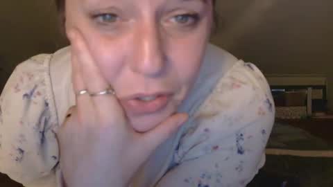 Miss Dior online show from January 12, 12:12 pm