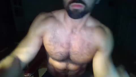 AC Flex online show from December 2, 3:40 am