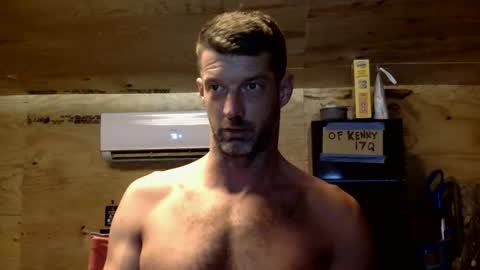 whocaresnotme1 online show from June 8, 1:28 am