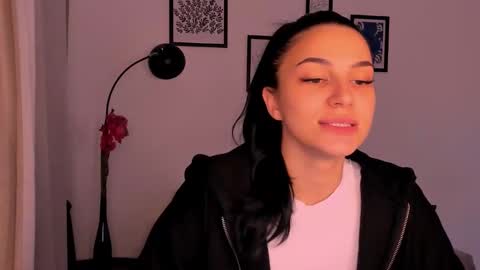 whoislulu online show from September 14, 8:43 pm