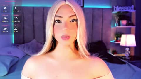 Snapshot of whoisshe_ chatting on October 18, 7:01 am whoisshe_ online show from October 18, 7:01 am