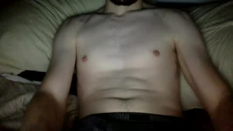 Snapshot of wholesomebull00 chatting on December 30, 4:53 am wholesomebull00 online show from December 30, 4:53 am