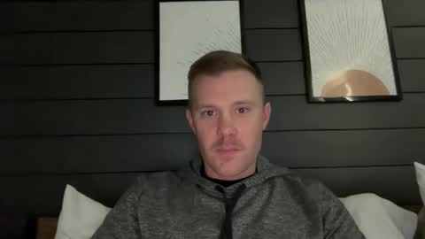 whoops1017 online show from February 2, 6:15 pm